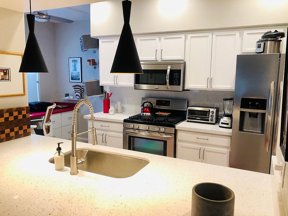 1st image of 7401 W Arrowhead Clubhouse Dr Unit 1035