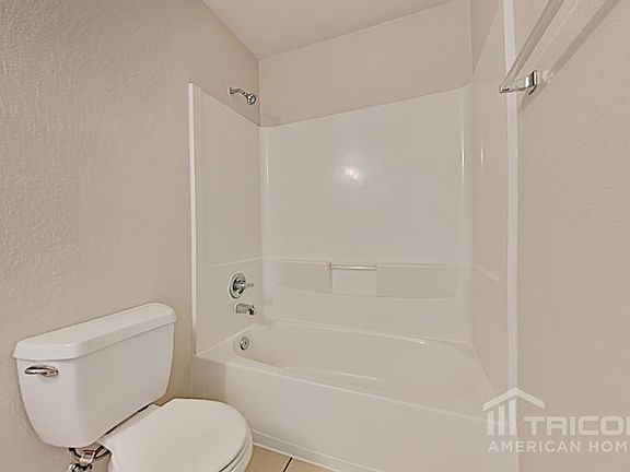 3rd image of 19710 Coldfield Dr