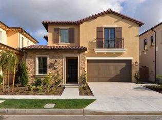 63 Thoroughbred, Irvine, CA 92602