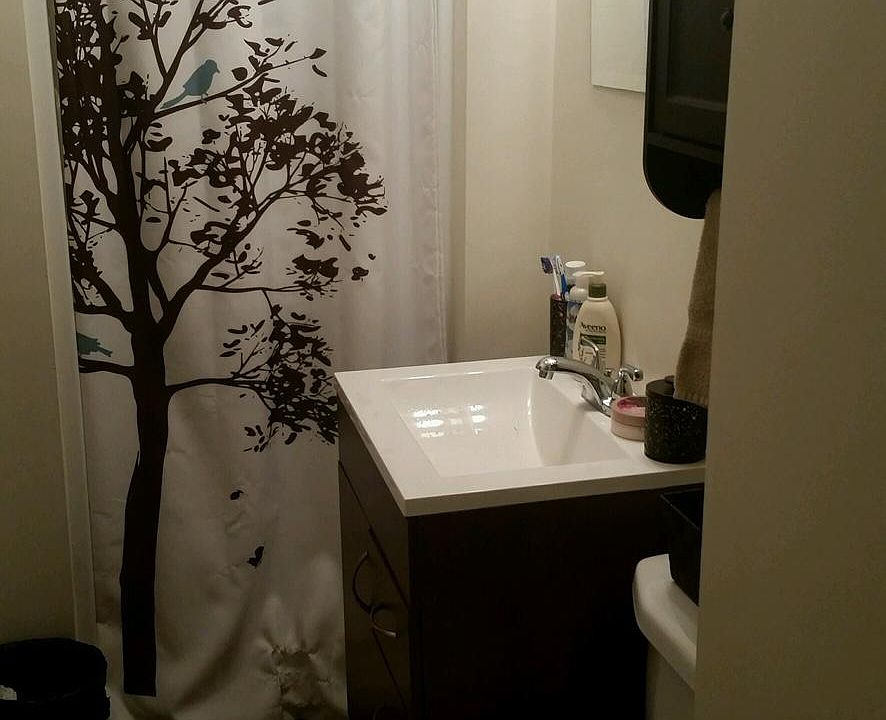 2nd image of 108 Summer St #1B