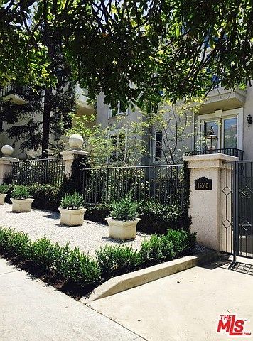 2nd image of 15510 W Sunset Blvd Unit 204