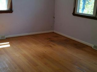 1960 Holland Cliffs Rd, Huntingtown, MD 20639