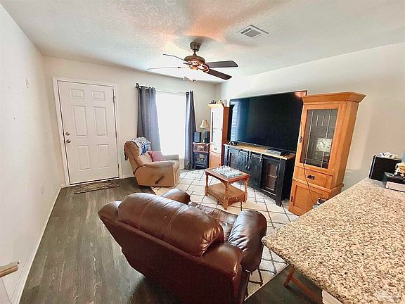 2nd image of 10492 River Birch Dr Unit A