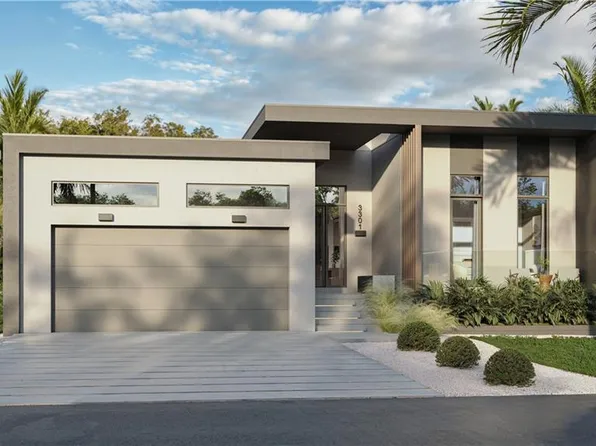 3301 Lunar ST, NAPLES, FL 34112