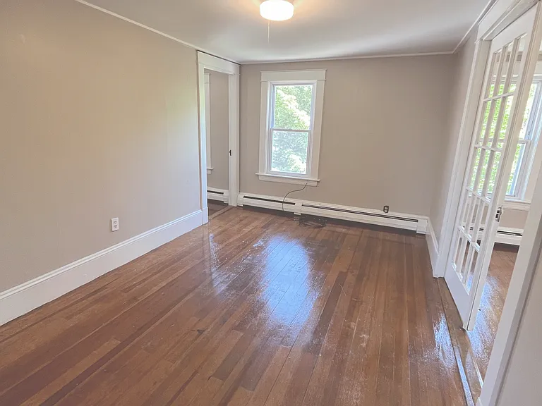 77 North St — Photo 10
