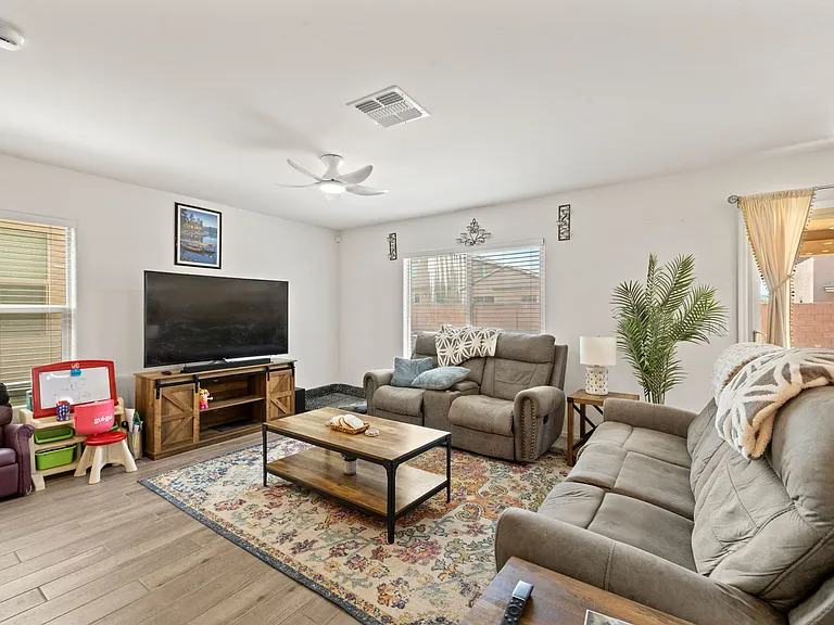 11978 E Chavez Dr #1 — Photo 3