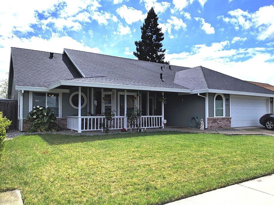 1st image of 1166 Northridge Dr
