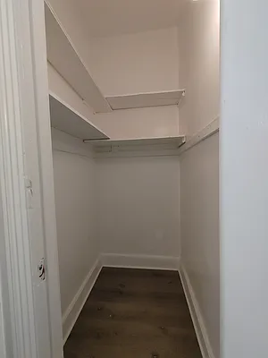 Rented by Brick Real Estate | media 17