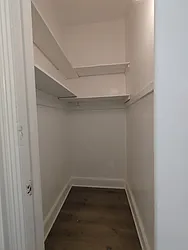 Rented by Brick Real Estate