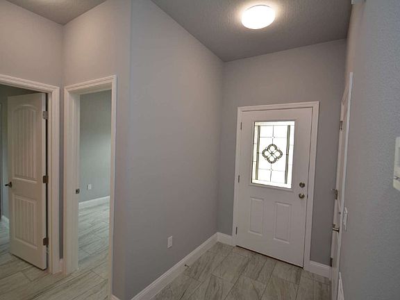 2nd image of 17 Zoeller Ct #A