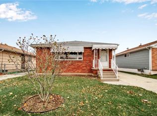 95 Marion Rd, Amherst, NY 14226