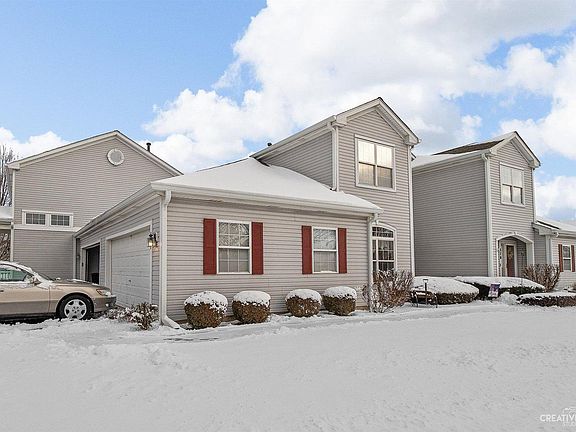 2nd image of 368 Cascade Ln #368