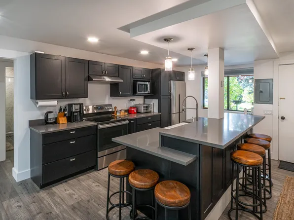 1316 Vine St, Aspen, CO 81611