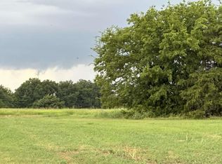 0 Overlook Loop Lot 56, Lone Oak, TX 75453