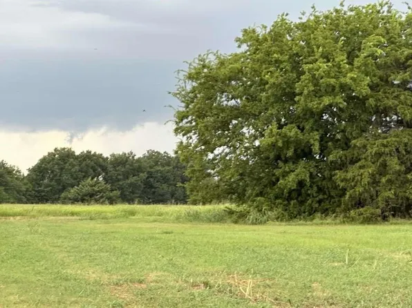 0 Overlook Loop Lot 56, Lone Oak, TX 75453