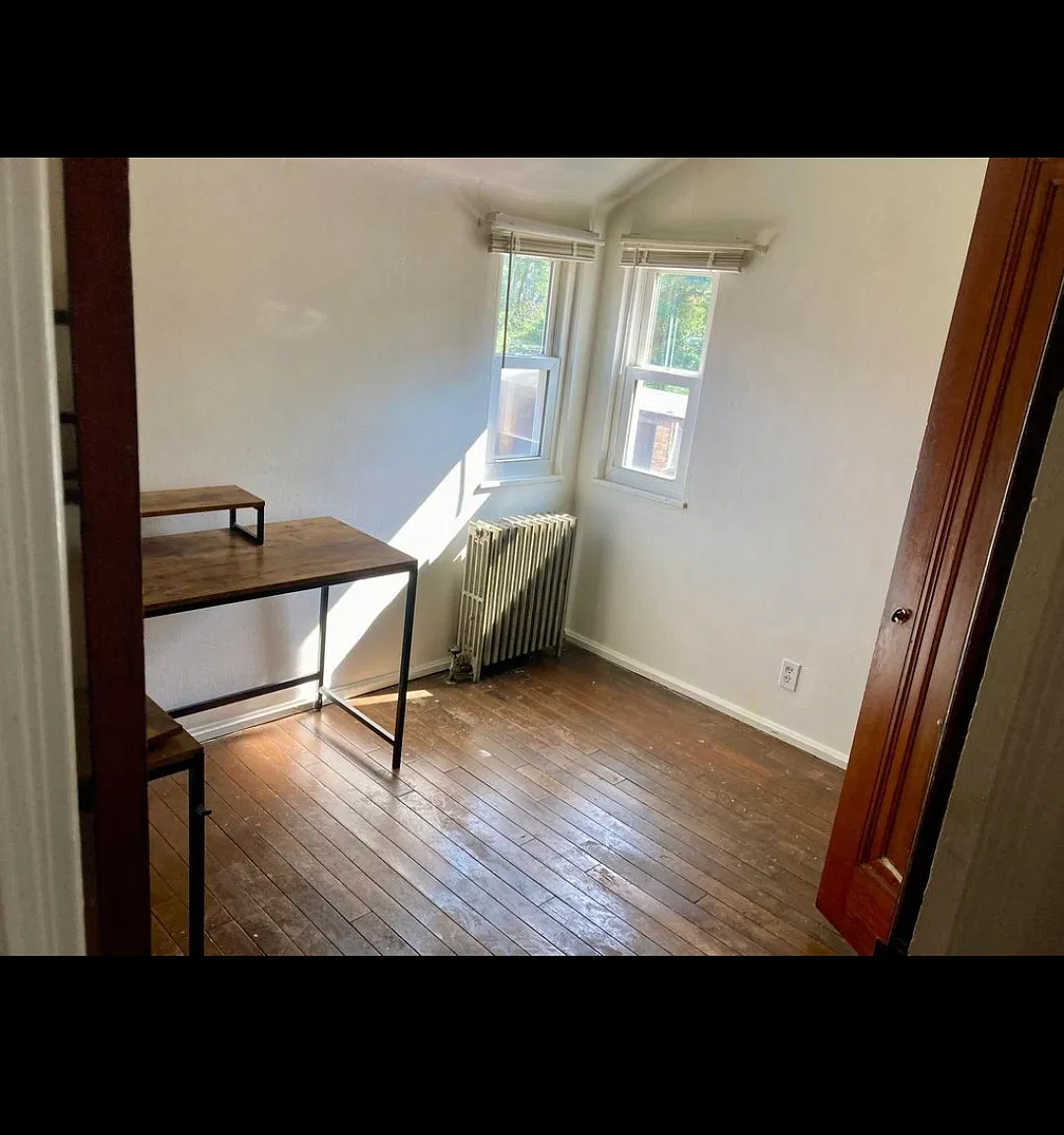 6901 Riverside Pl — Photo 4