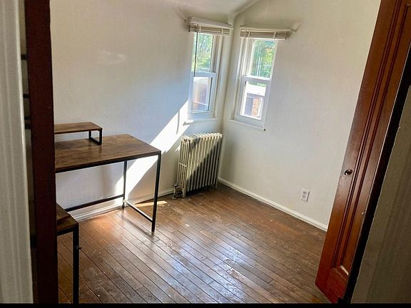 4th image of 6901 Riverside Pl #30