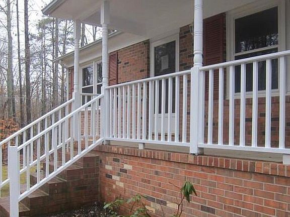 5th image of 11800 Wilderness Park Dr