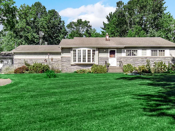 350 S State Road 2, Hebron, IN 46341