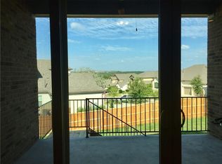 186 Wynnpage Dr, Dripping Springs, TX 78620