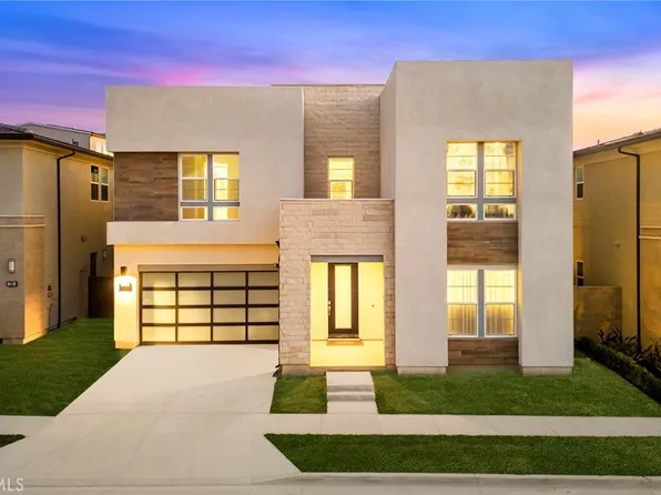 281 Huckleberry, Lake Forest, CA 92630