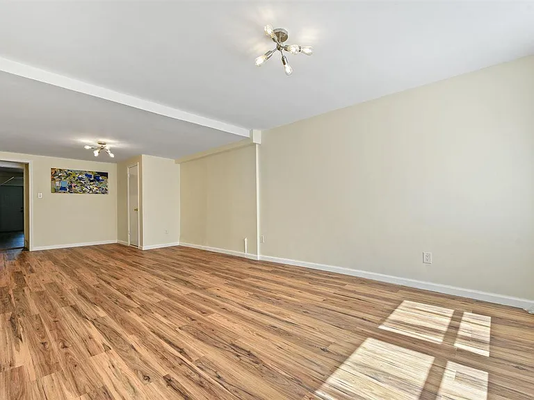 21 Wallis Ave #1 — Photo 8
