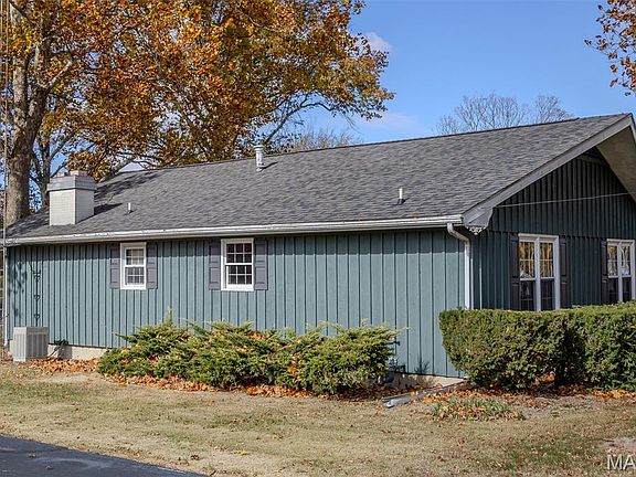 5th image of 106 Lakeview Dr