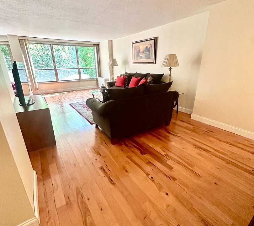 1st image of 1001 City Ave Unit Ec204