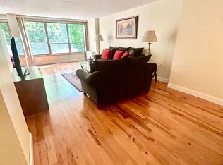 Green Hill, Wynnewood, PA 19096