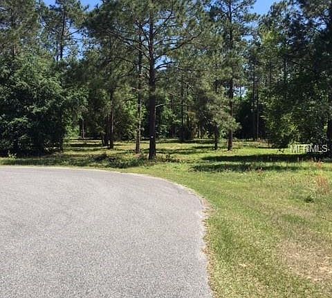 4th image of 35734 High Pines Dr