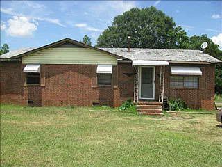 1st image of 103 Circle Dr #A