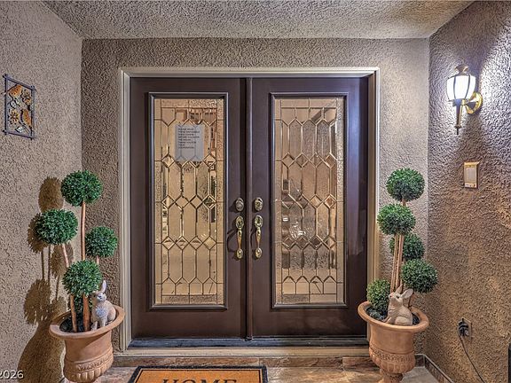 5th image of 3725 Plum Blossom Ct