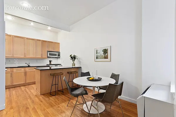 Sold by Corcoran | media 21