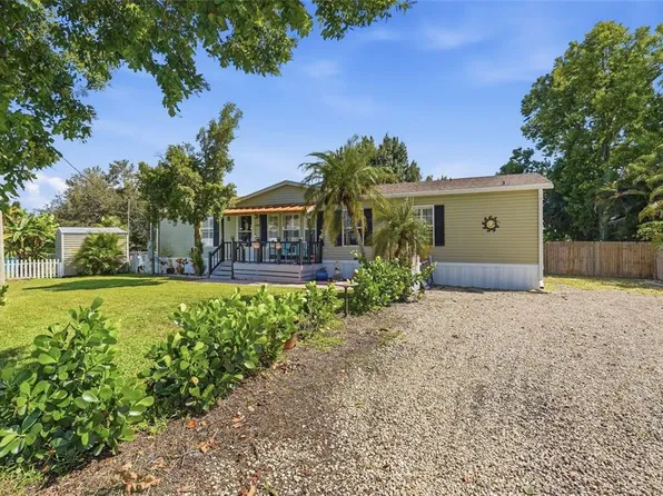 11806 SW SPRING LAKE DRIVE, ARCADIA, FL 34269