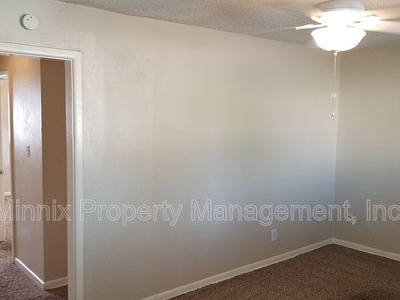5th image of 3505 Hartford Ave