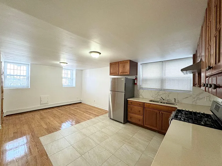 6440 Perry Ave #1 — Photo 3