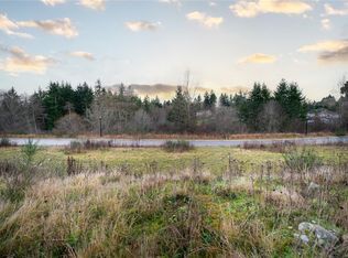 871 Old Victoria Rd, Nanaimo, BC V9R0L3