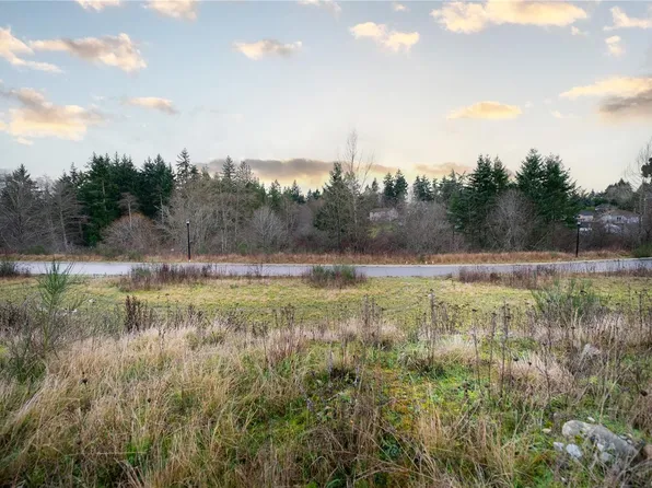871 Old Victoria Rd, Nanaimo, BC V9R 0L3