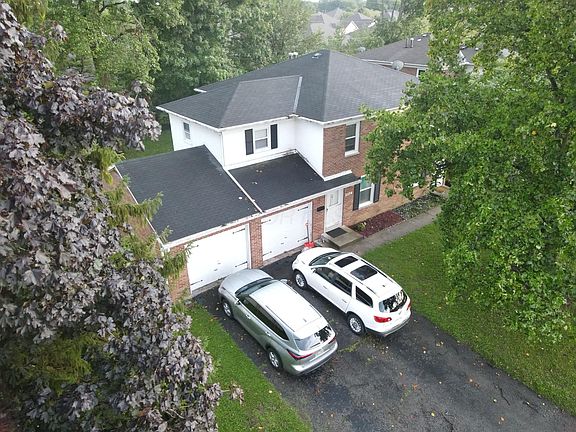 3rd image of 1379-1381 Bradshire Dr