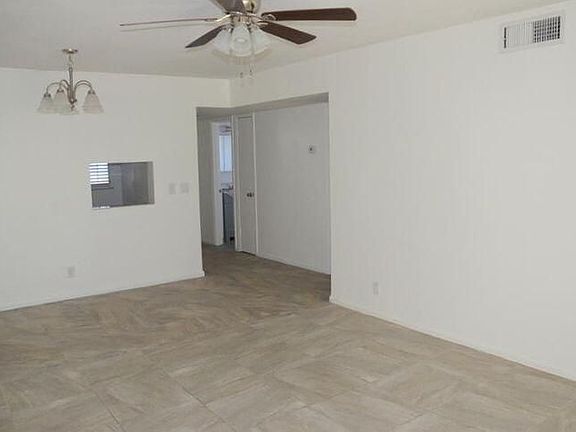 5th image of 230 NE 26th Ave APT 116