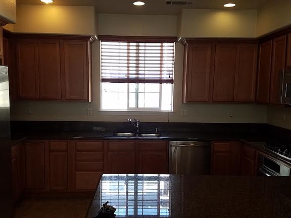 2nd image of 1203 Maritime Way