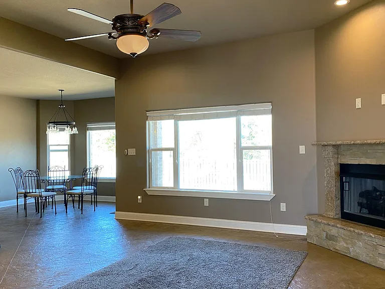 677 White Bear Trl — Photo 8