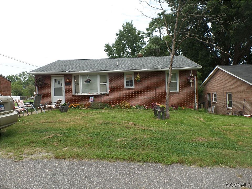 1st image of 414 Hillcrest Ave