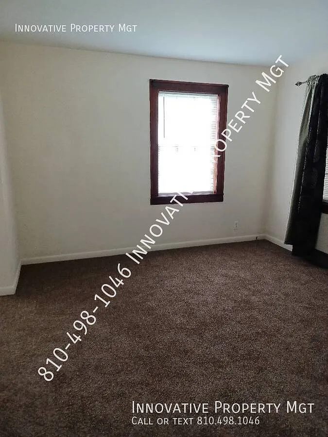 New for rent! Four bedroom home! — Photo 3