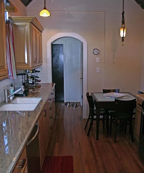 6445 W 5th St — Photo 4