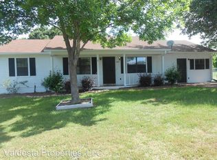 4012 Sandy Run Dr, Valdosta, GA 31605