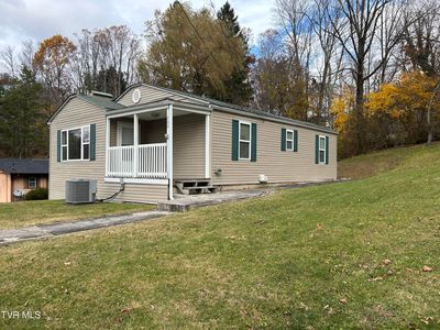 202 Railroad Ave NE, Wise, VA, 24293