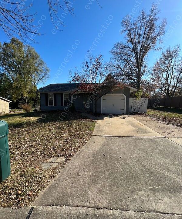 1st image of 12164 Sagemeadow Ln