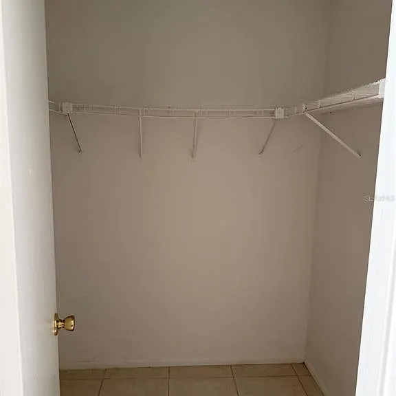 4805 Landover Cir — Photo 10