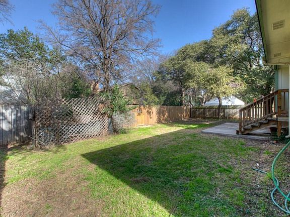 5th image of 7016 Riverton Dr